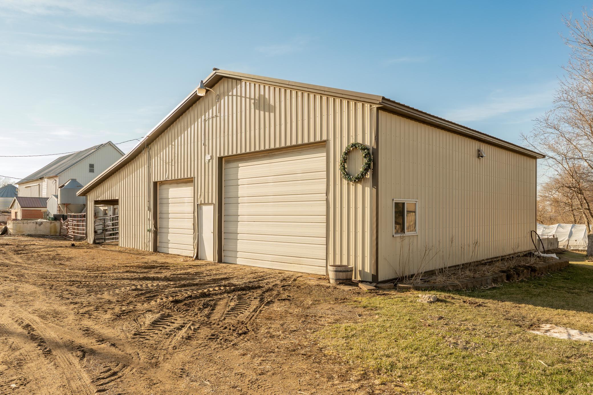 10460 County Road 50 Cologne, MN 55322 - Photo 38 of 55