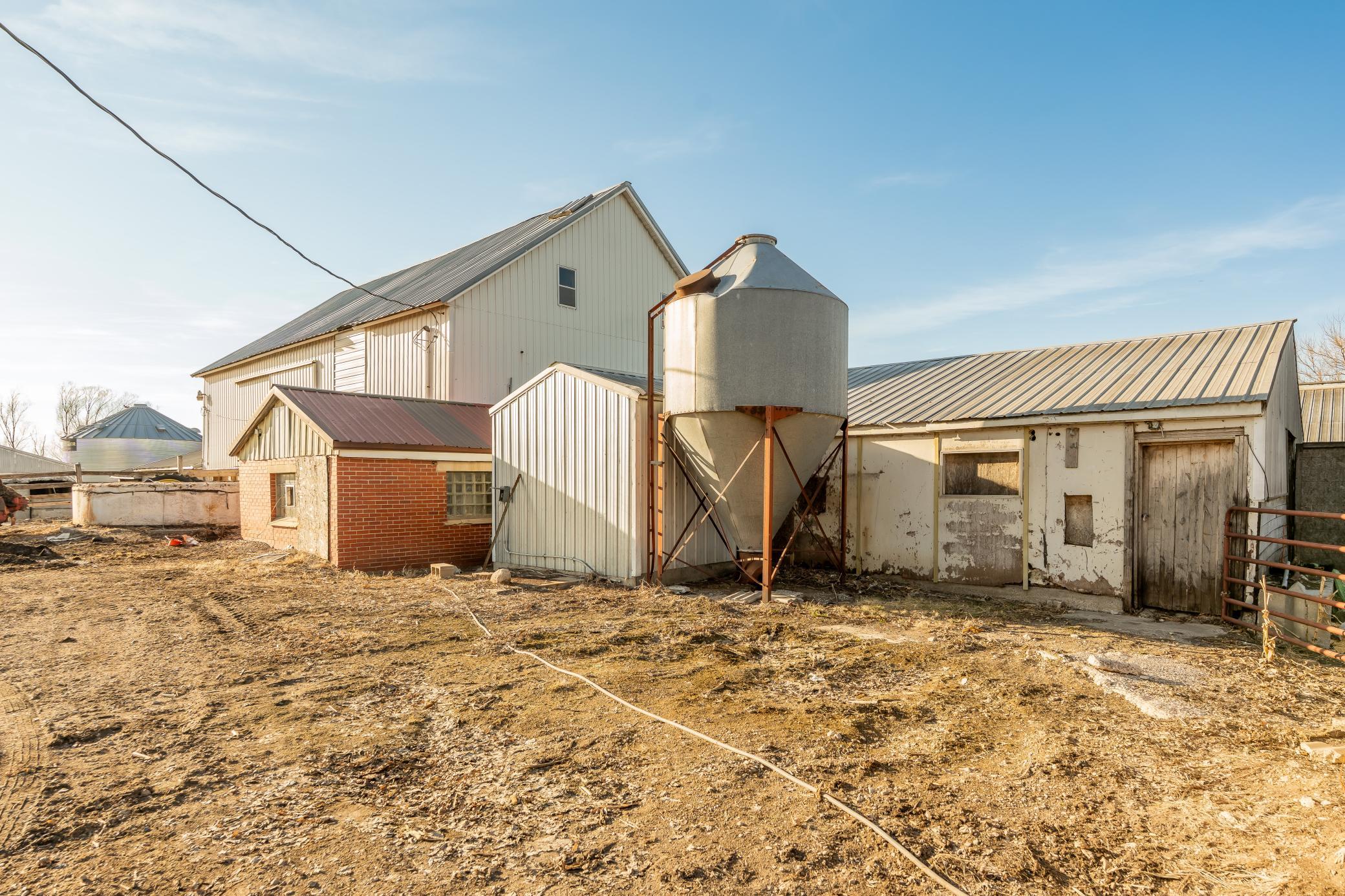 10460 County Road 50 Cologne, MN 55322 - Photo 40 of 55
