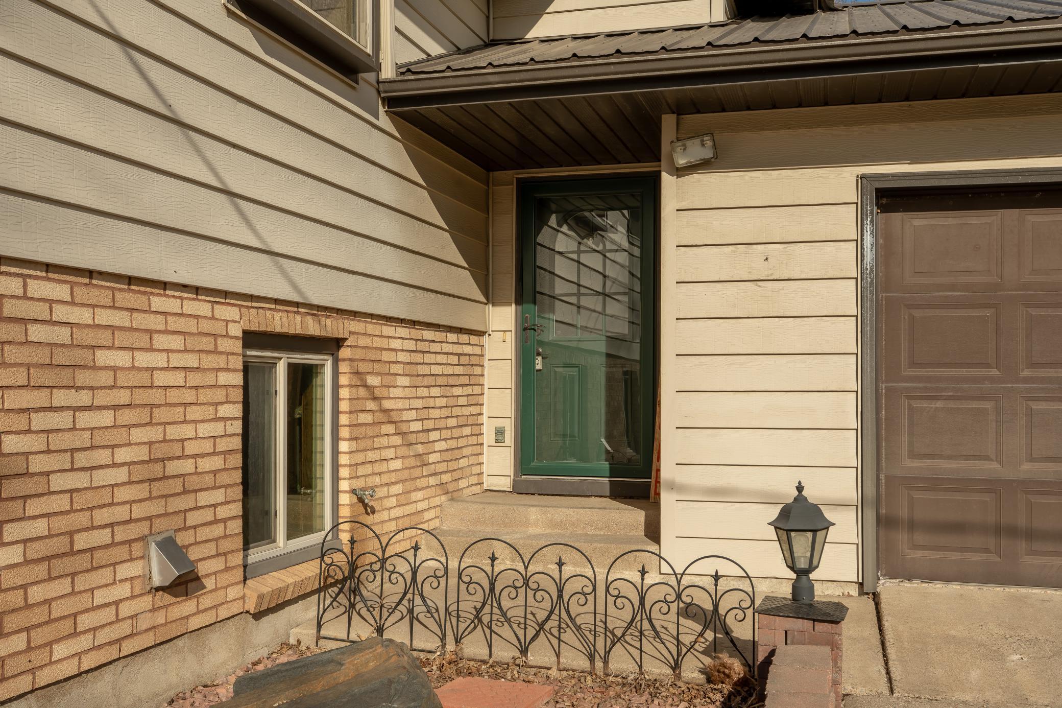 10460 County Road 50 Cologne, MN 55322 - Photo 4 of 55