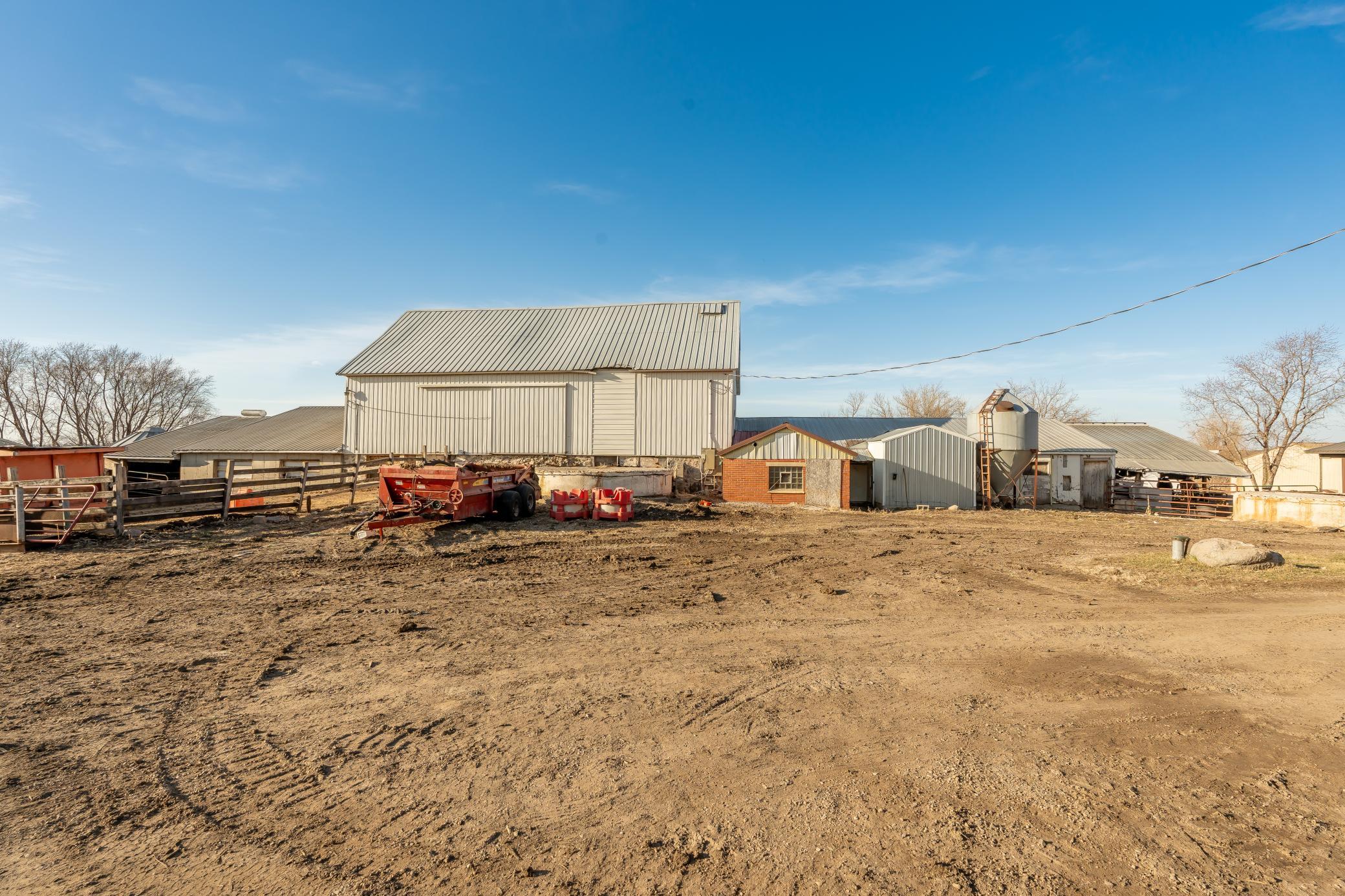 10460 County Road 50 Cologne, MN 55322 - Photo 42 of 55