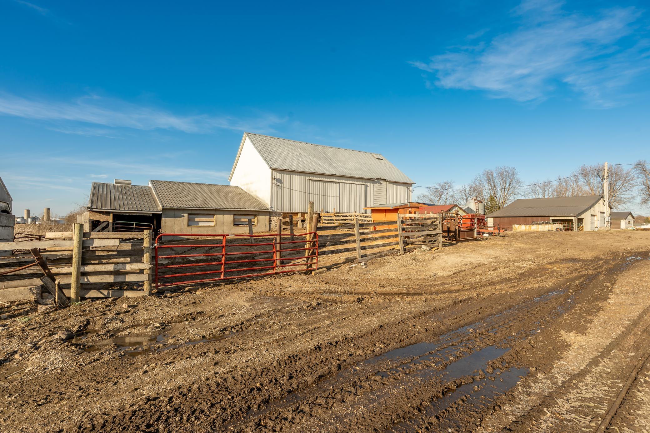 10460 County Road 50 Cologne, MN 55322 - Photo 43 of 55