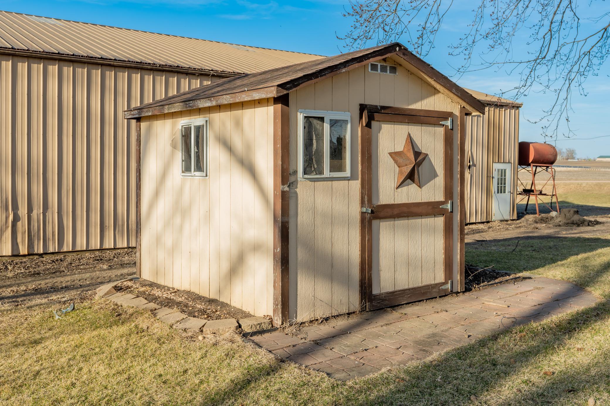10460 County Road 50 Cologne, MN 55322 - Photo 47 of 55