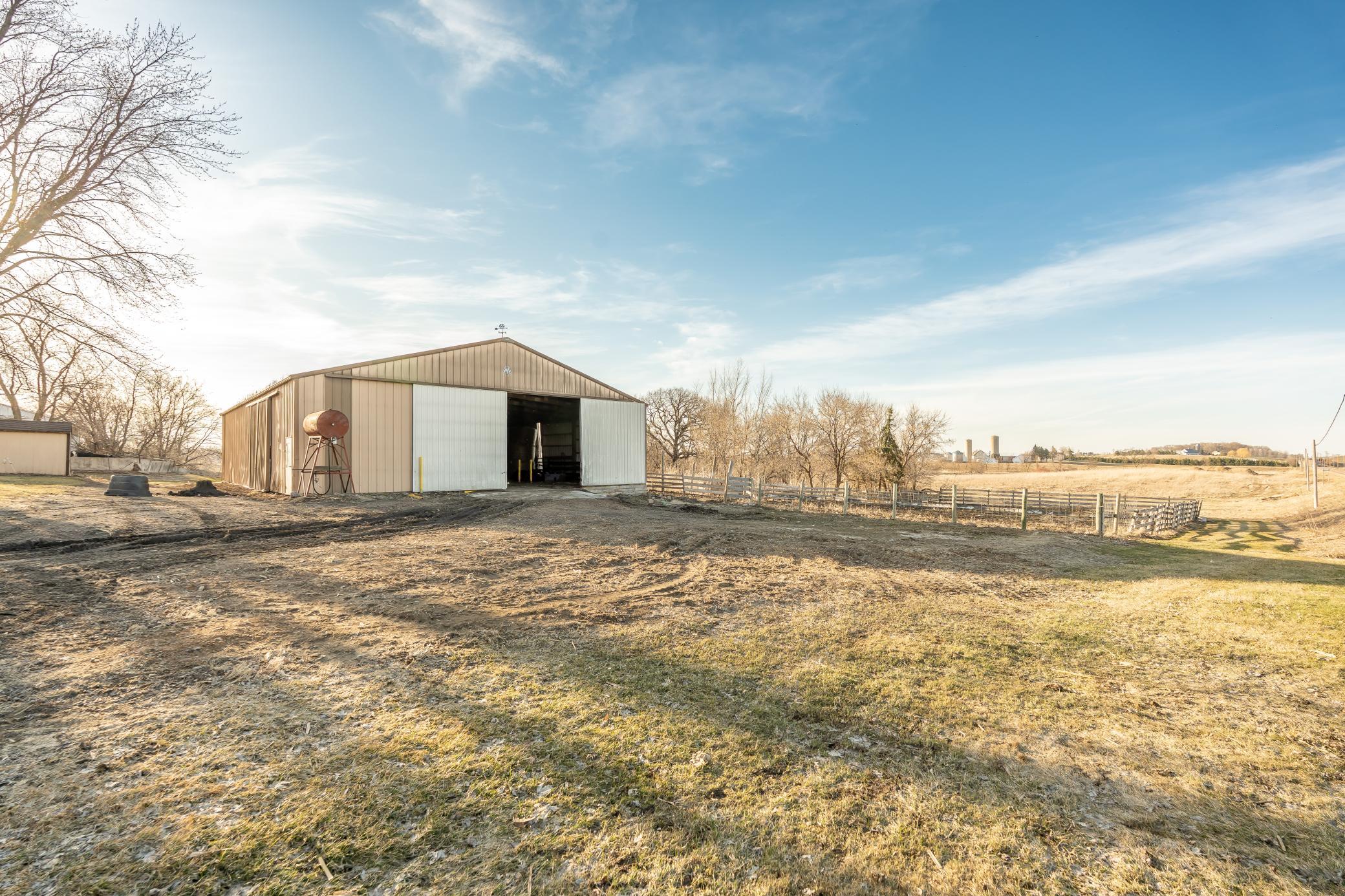 10460 County Road 50 Cologne, MN 55322 - Photo 49 of 55