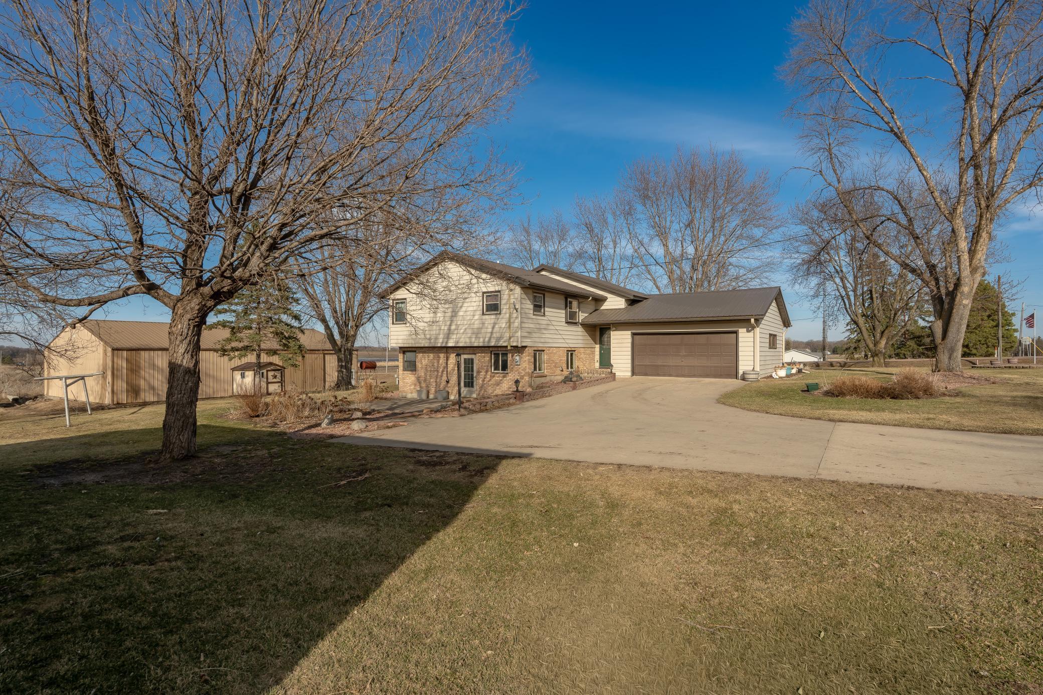 10460 County Road 50 Cologne, MN 55322 - Photo 50 of 55
