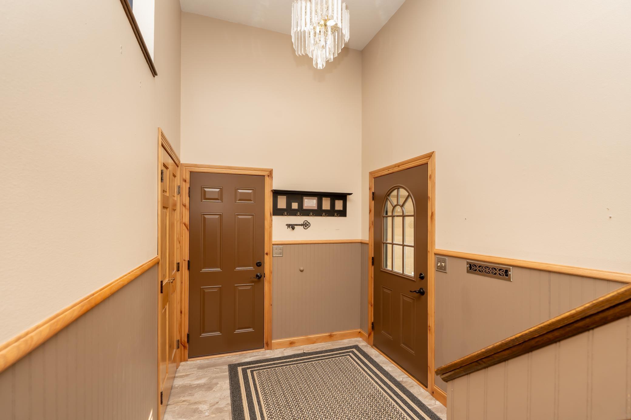 10460 County Road 50 Cologne, MN 55322 - Photo 5 of 55