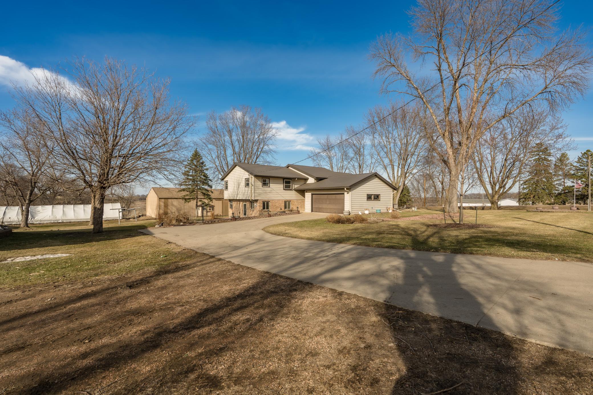 10460 County Road 50 Cologne, MN 55322 - Photo 51 of 55