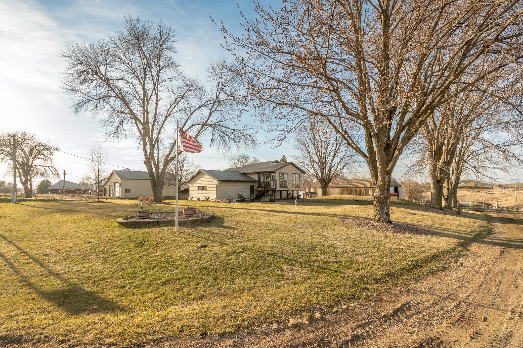 10460 County Road 50 Cologne, MN 55322 - Photo 52 of 55