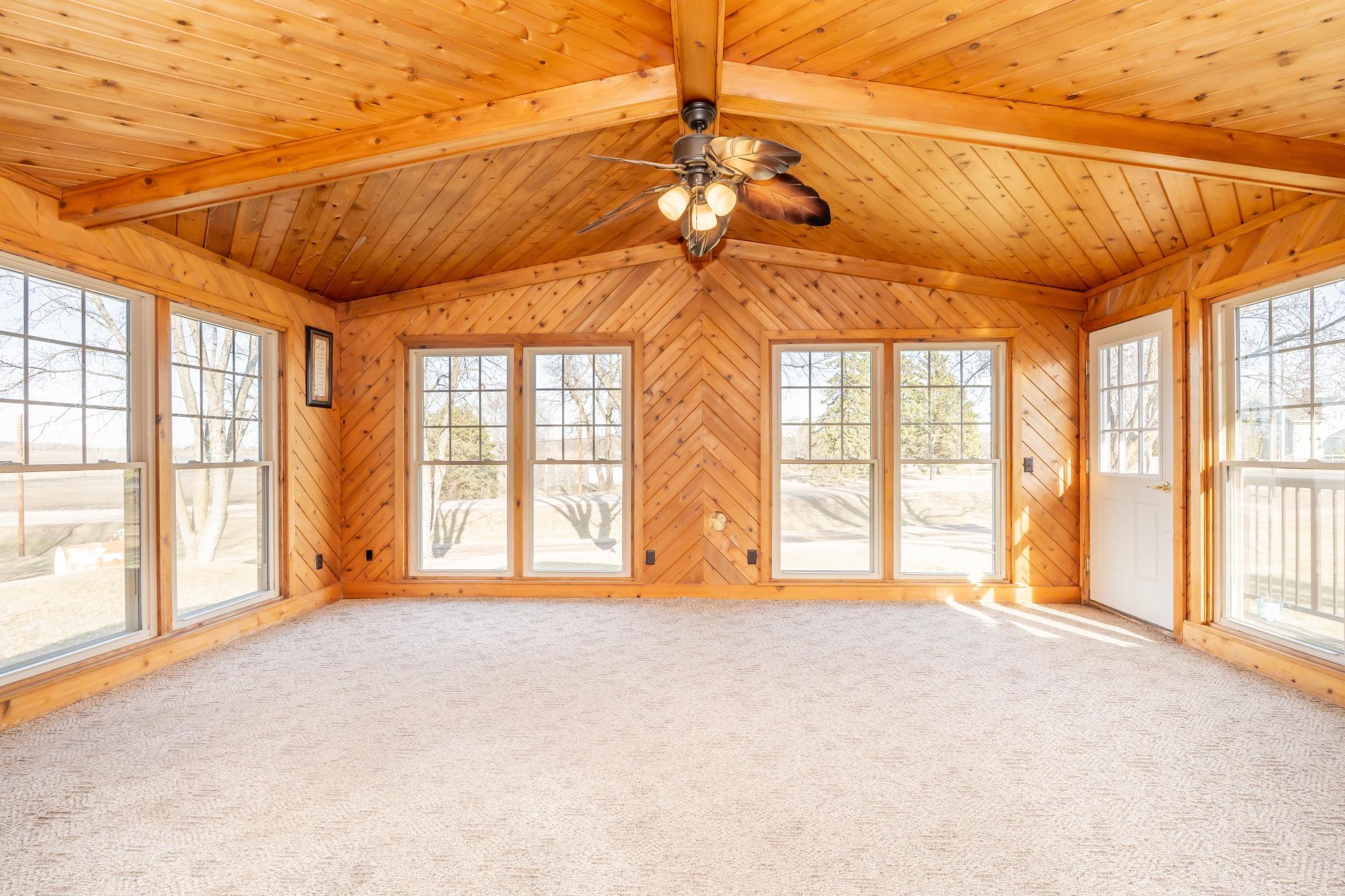 10460 County Road 50 Cologne, MN 55322 - Photo 8 of 55
