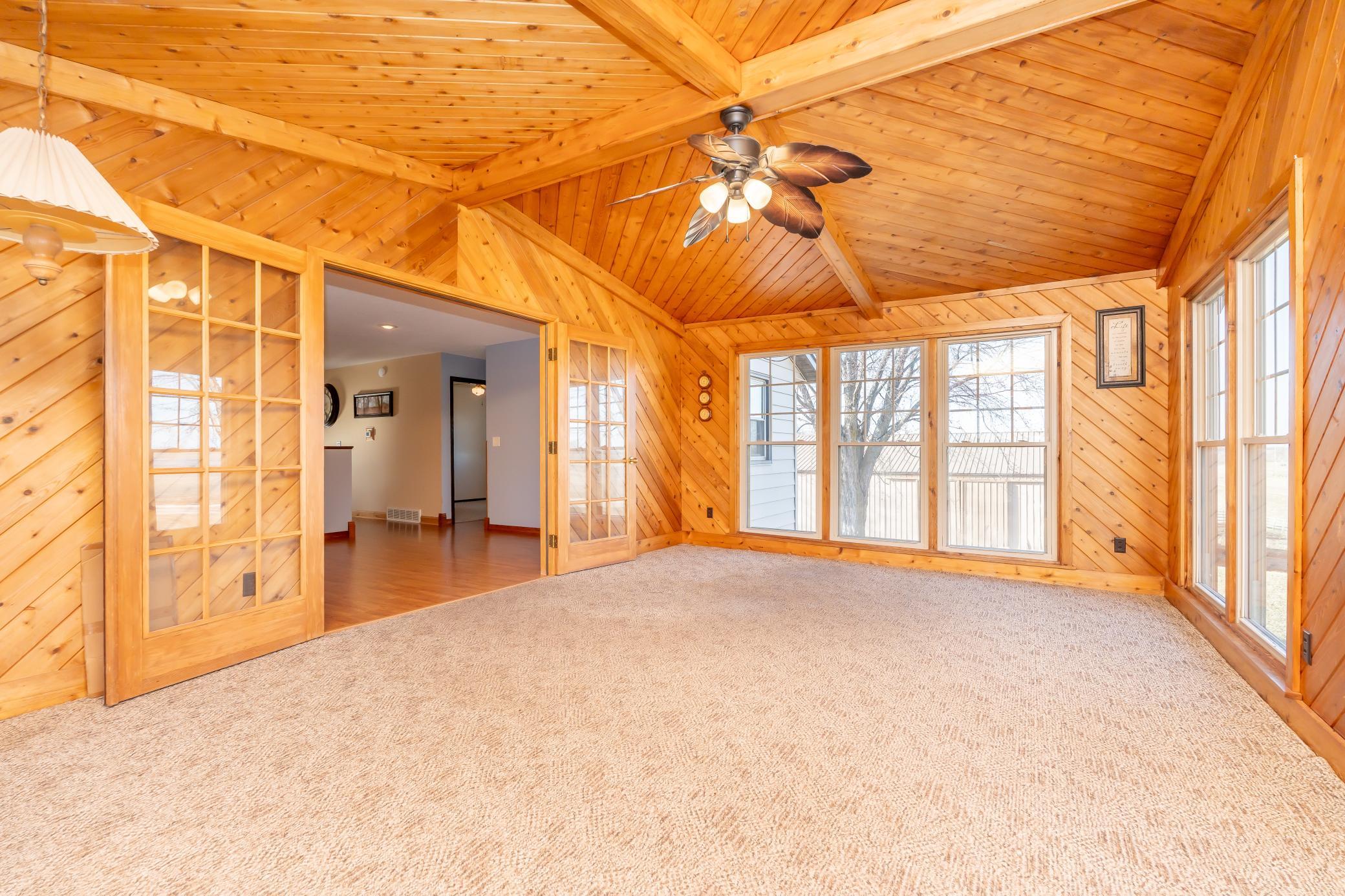 10460 County Road 50 Cologne, MN 55322 - Photo 10 of 55