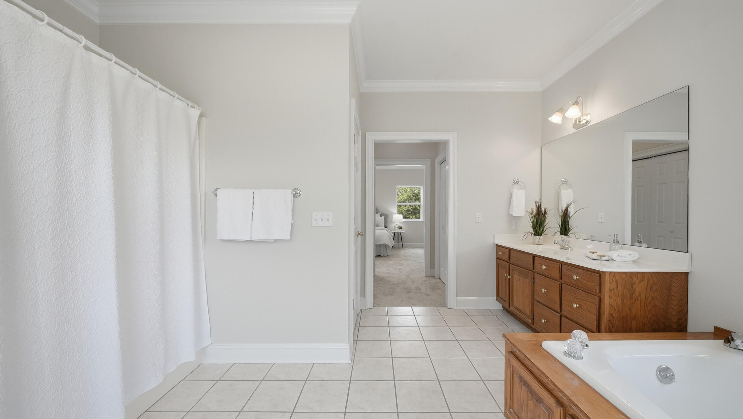 168 Windermere Lane Cleveland, TN 37323 - Photo 25 of 54 31_168 windermere ln-30