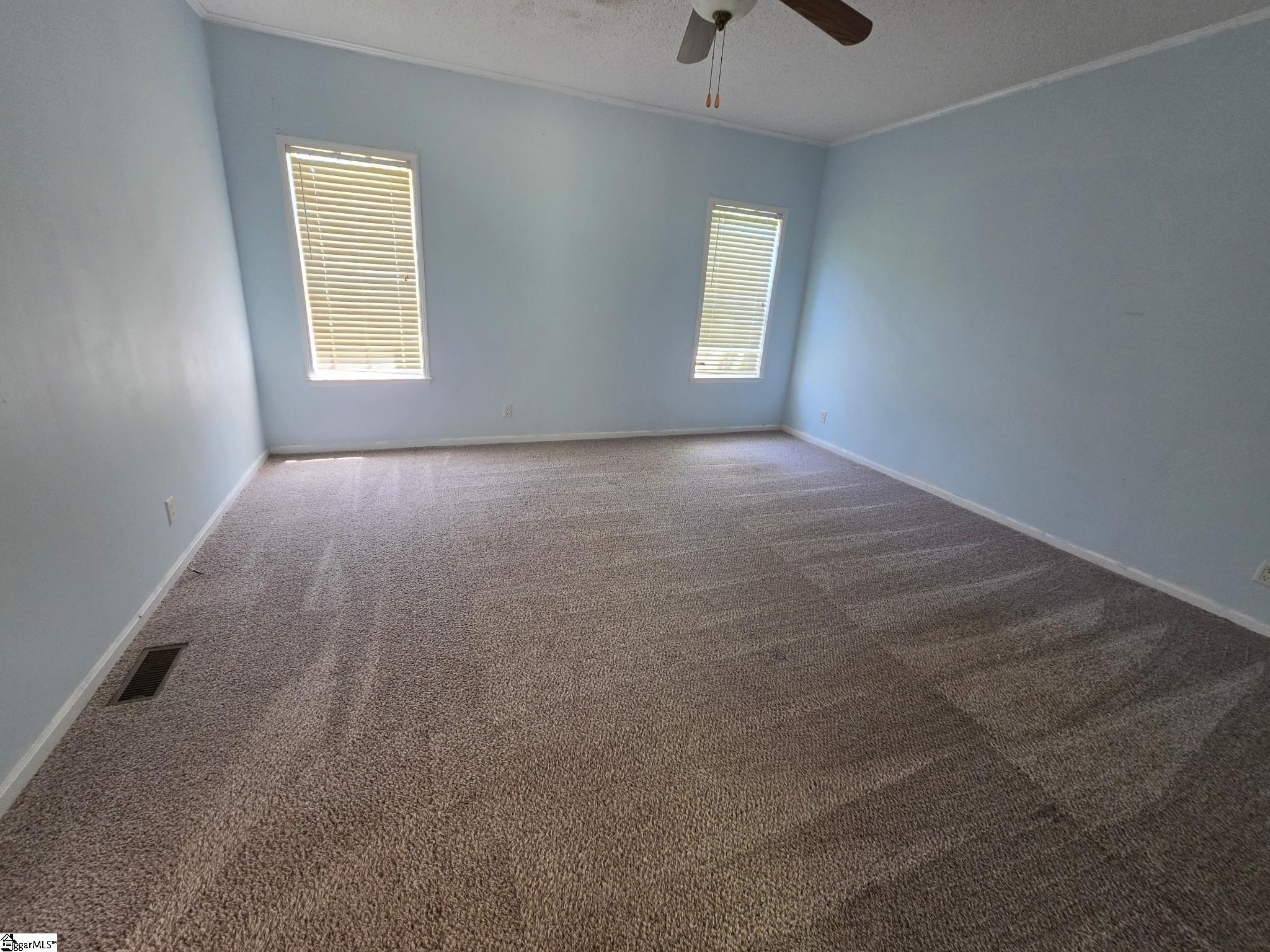 1400 Massey Road Pendleton, SC 29670 - Photo 12 of 25