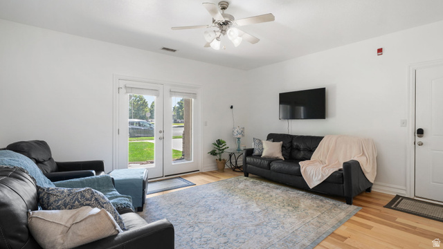 248 South 550 West, Unit C4 Springville, UT 84663 - Photo 4 of 24 Gallery Image 4