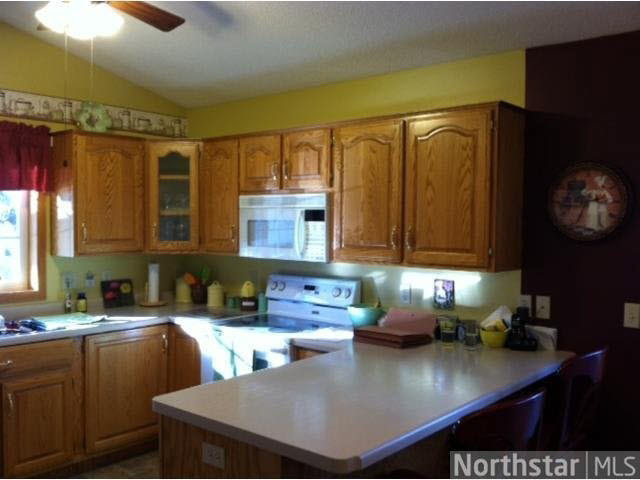 2 Woodhill Road St. Cloud, MN 56301 - Photo 6 of 13 Gallery Image 6