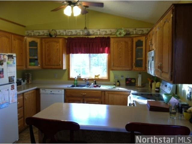 2 Woodhill Road St. Cloud, MN 56301 - Photo 7 of 13 Gallery Image 7