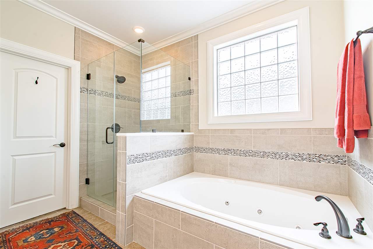 393 Rothley Avenue Fairhope, AL 36532 - Photo 28 of 50