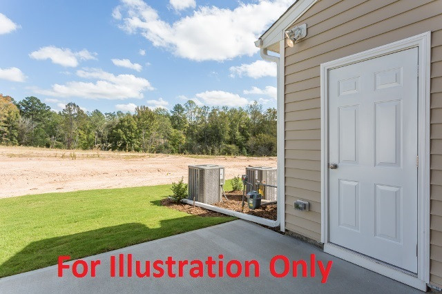 127 Zante Currant Road Durham, NC 27703 - Photo 22 of 25 Photo 22