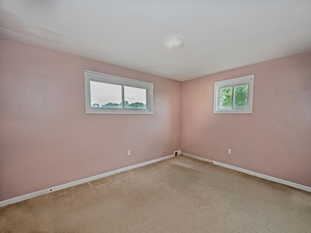 308 Welsh Road Evans City, PA 16033 - Photo 27 of 36 Bed 3