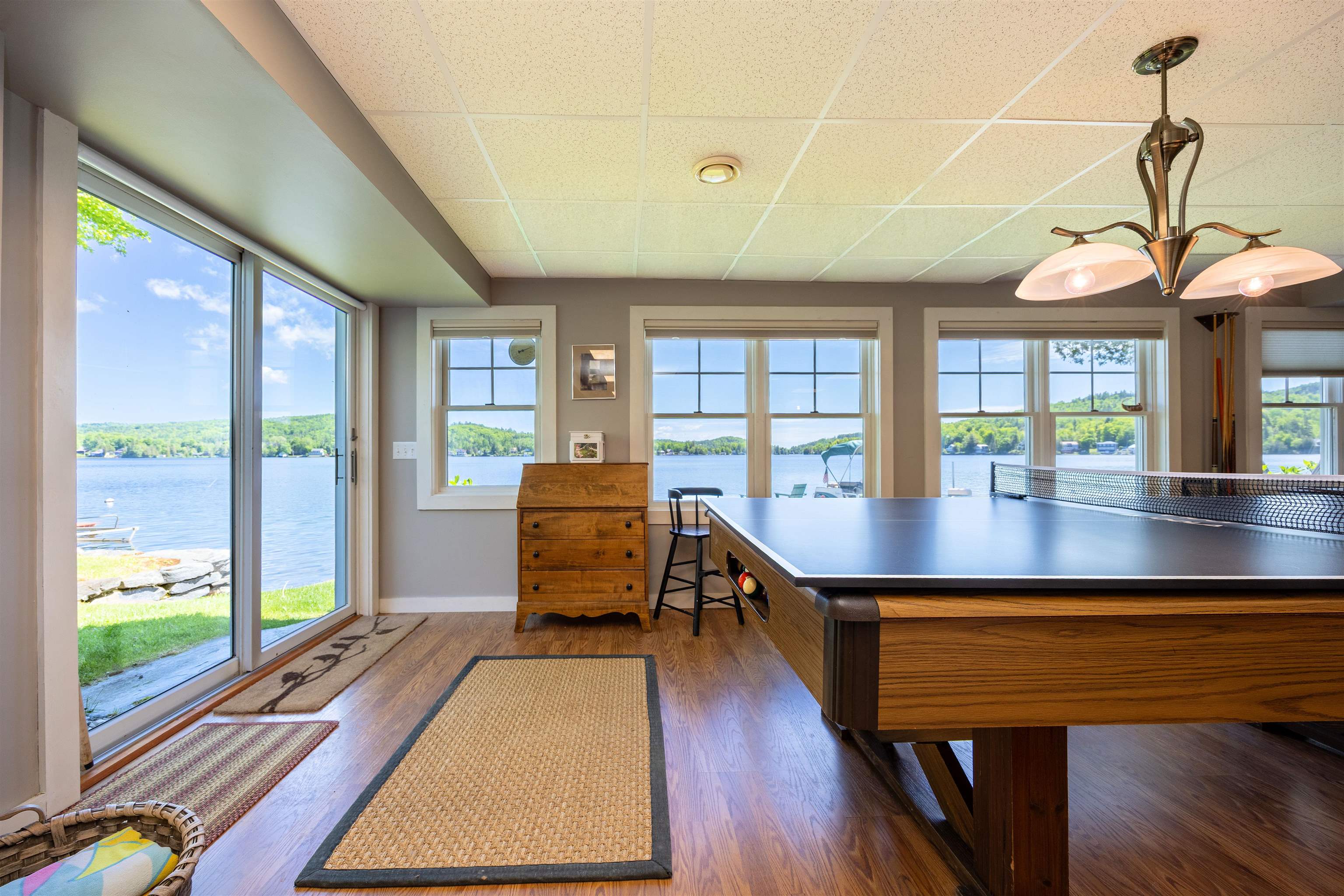1559 West Shore Road Cabot, VT 05647 - Photo 44 of 60