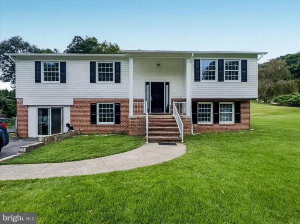$665,000 | 2618 Jonathan Road, Ellicott City, MD 21042