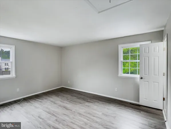 $665,000 | 2618 Jonathan Road, Ellicott City, MD 21042