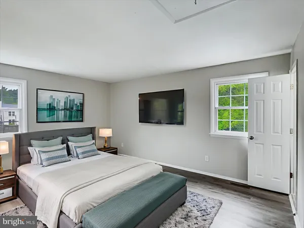 $665,000 | 2618 Jonathan Road, Ellicott City, MD 21042