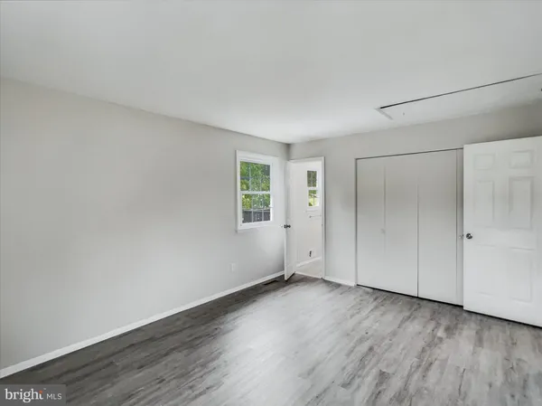 $665,000 | 2618 Jonathan Road, Ellicott City, MD 21042