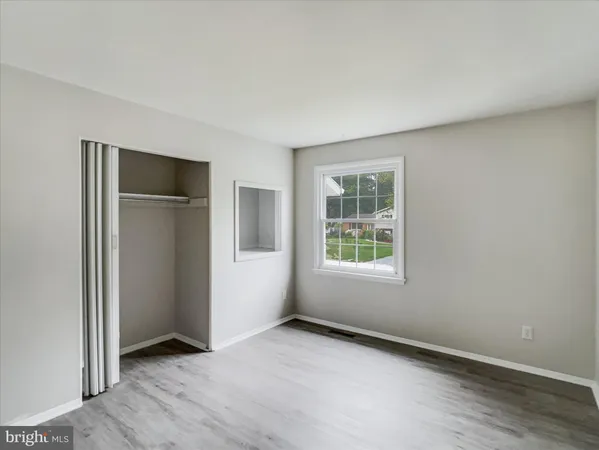 $665,000 | 2618 Jonathan Road, Ellicott City, MD 21042