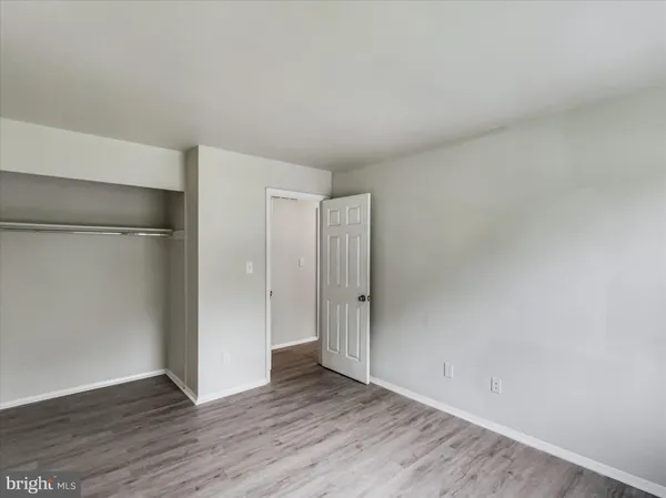 $665,000 | 2618 Jonathan Road, Ellicott City, MD 21042