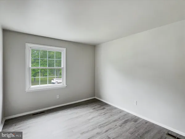 $665,000 | 2618 Jonathan Road, Ellicott City, MD 21042