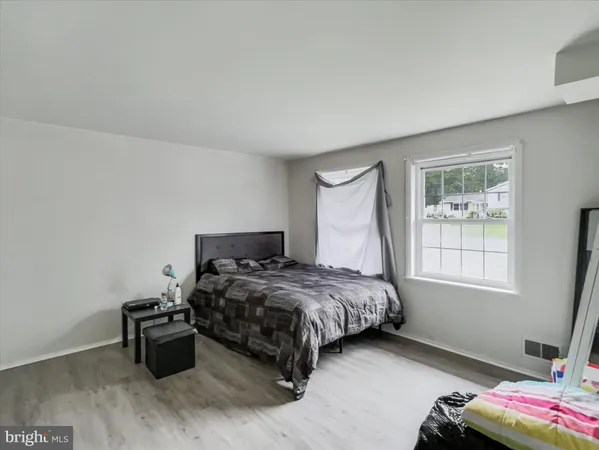 $665,000 | 2618 Jonathan Road, Ellicott City, MD 21042