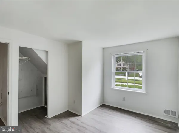 $665,000 | 2618 Jonathan Road, Ellicott City, MD 21042