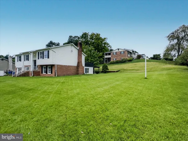 $665,000 | 2618 Jonathan Road, Ellicott City, MD 21042