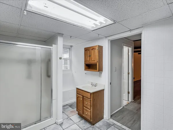$665,000 | 2618 Jonathan Road, Ellicott City, MD 21042