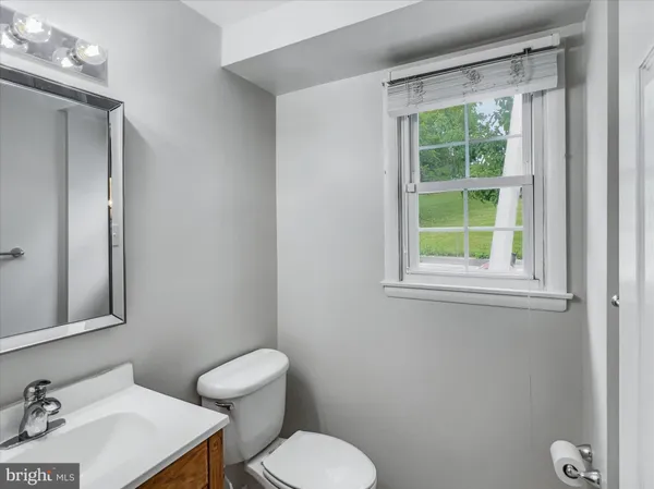 $665,000 | 2618 Jonathan Road, Ellicott City, MD 21042