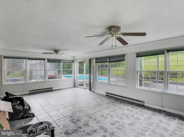 $665,000 | 2618 Jonathan Road, Ellicott City, MD 21042