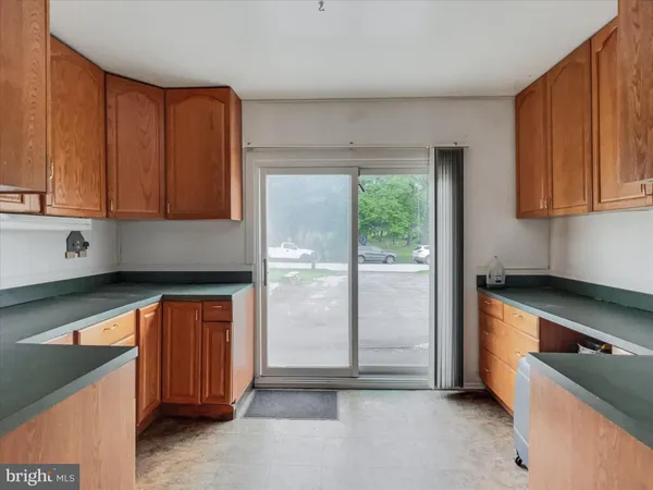 $665,000 | 2618 Jonathan Road, Ellicott City, MD 21042