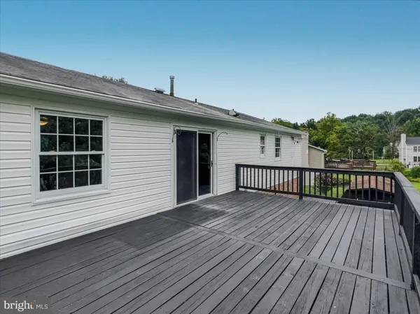 $665,000 | 2618 Jonathan Road, Ellicott City, MD 21042