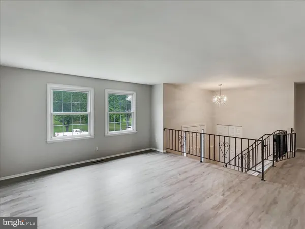 $665,000 | 2618 Jonathan Road, Ellicott City, MD 21042
