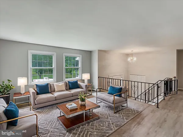 $665,000 | 2618 Jonathan Road, Ellicott City, MD 21042