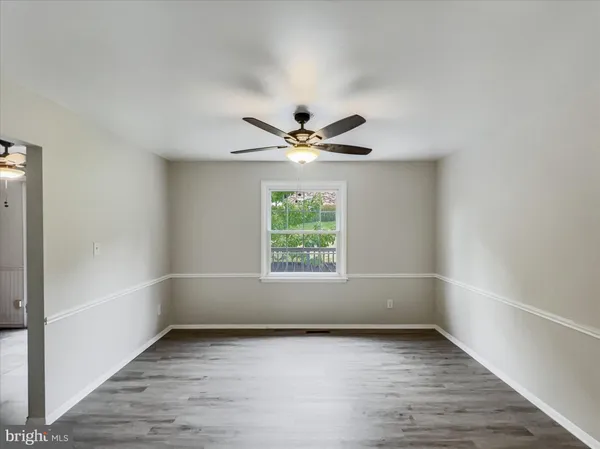 $665,000 | 2618 Jonathan Road, Ellicott City, MD 21042