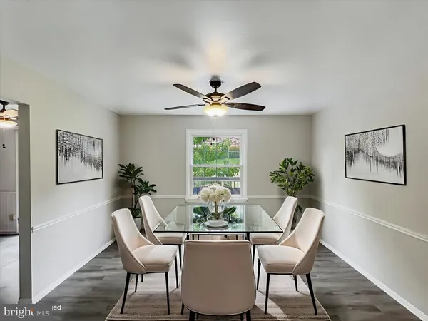 $665,000 | 2618 Jonathan Road, Ellicott City, MD 21042