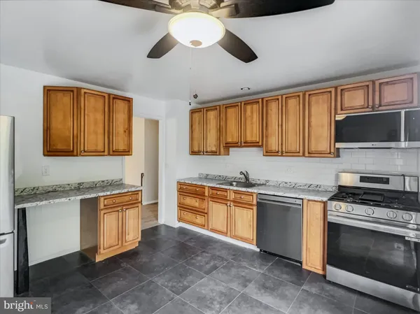 $665,000 | 2618 Jonathan Road, Ellicott City, MD 21042