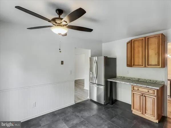 $665,000 | 2618 Jonathan Road, Ellicott City, MD 21042