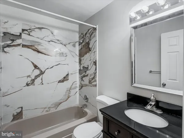 $665,000 | 2618 Jonathan Road, Ellicott City, MD 21042