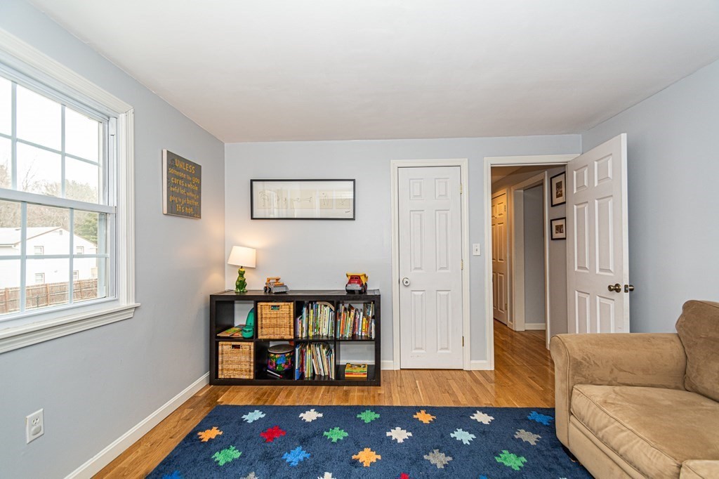 205 West Meadow Road Lowell, MA 01854 - Photo 17 of 42