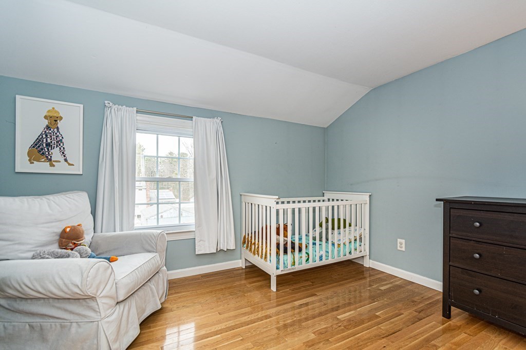 205 West Meadow Road Lowell, MA 01854 - Photo 22 of 42