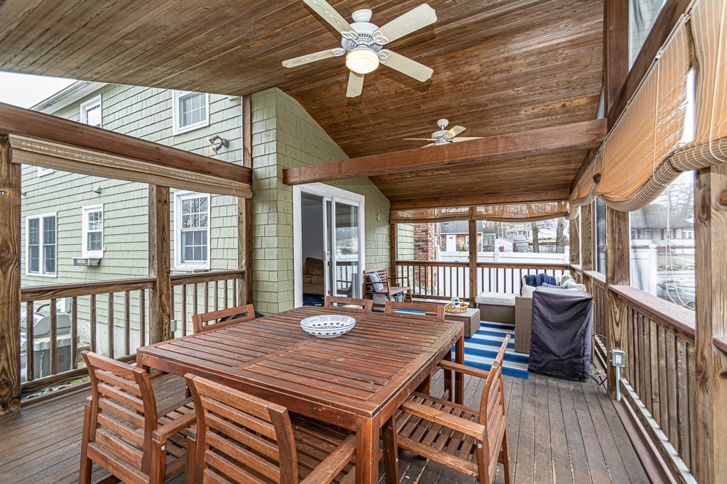 205 West Meadow Road Lowell, MA 01854 - Photo 36 of 42