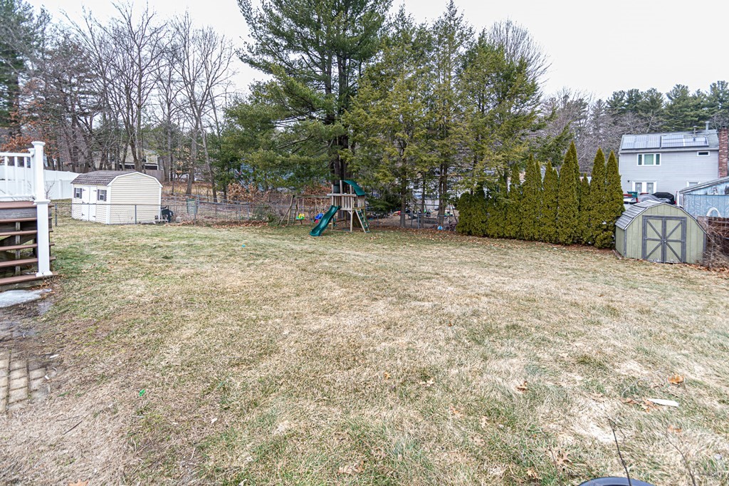 205 West Meadow Road Lowell, MA 01854 - Photo 38 of 42