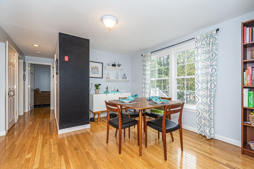 205 West Meadow Road Lowell, MA 01854 - Photo 7 of 42