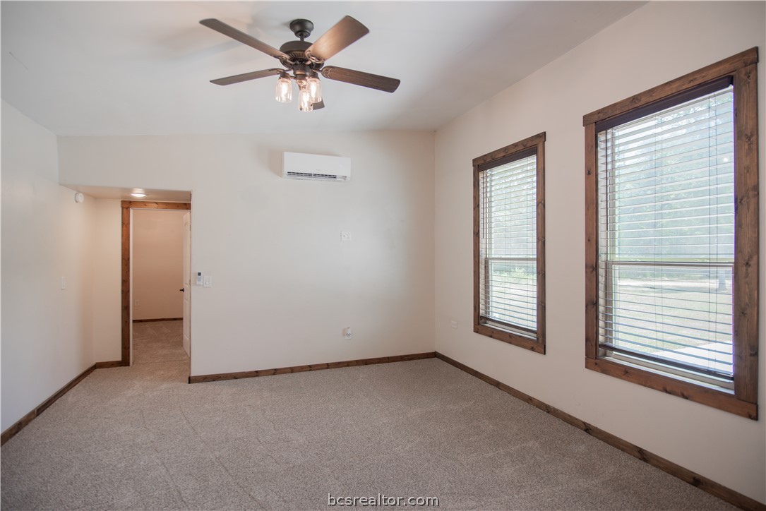 11696 Long Trussel Road Bryan, TX 77808 - Photo 9 of 29